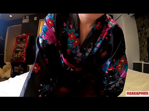 ❤️ ਨੌਜਵਾਨ cosplay ਕੁੜੀ ਇੱਕ ਘੋੜਸਵਾਰ ਅਤੇ ਇੱਕ blowjob ਵਿੱਚ ਇੱਕ squirt ਨਾਲ orgasm ਲਈ ਸੈਕਸ ਨੂੰ ਪਿਆਰ ਕਰਦਾ ਹੈ. ਸ਼ੁਕੀਨ ਵੀਡੀਓ ਵਿੱਚ ਰਵਾਇਤੀ ਜਾਪਾਨੀ ਪਹਿਰਾਵੇ ਵਿੱਚ ਵਾਲਾਂ ਵਾਲੀ ਚੂਤ ਅਤੇ ਸੁੰਦਰ ਛਾਤੀ ਵਾਲੀ ਏਸ਼ੀਅਨ ਕੁੜੀ, ਚੁਦਾਈ ਦੇ ਖਿਡੌਣਿਆਂ ਨਾਲ ਹੱਥਰਸੀ ਦਿਖਾਉਂਦੀ ਹੈ। ਸਾਕੁਰਾ 3 ਓਸਾਕਾਪੋਰਨ। ❤️ 'ਤੇ pa.bladesoul.top ﹏