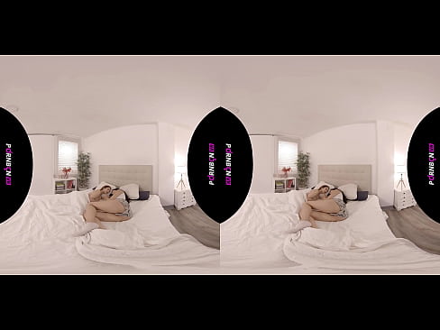 ❤️ PORNBCN VR ਦੋ ਨੌਜਵਾਨ ਲੈਸਬੀਅਨ 4K 180 3D ਵਰਚੁਅਲ ਰਿਐਲਿਟੀ ਜਿਨੀਵਾ ਬੇਲੁਚੀ ਕੈਟਰੀਨਾ ਮੋਰੇਨੋ ਵਿੱਚ ਸਿੰਗ ਬਣਾਉਂਦੇ ਹੋਏ ❤️  'ਤੇ pa.bladesoul.top  ﹏