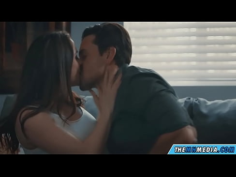 ❤️ ਇੱਕ ਚੰਗੀ busty ਮੰਮੀ ਨਾਲ ਰੋਮਾਂਟਿਕ ਸੈਕਸ ❤️ 'ਤੇ pa.bladesoul.top ﹏